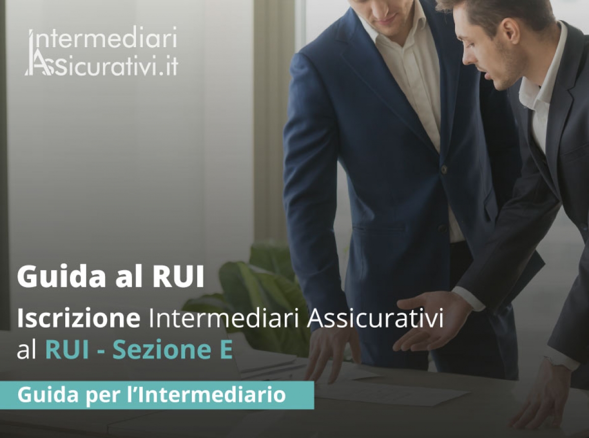 iscrizione-sezione-e-rui
